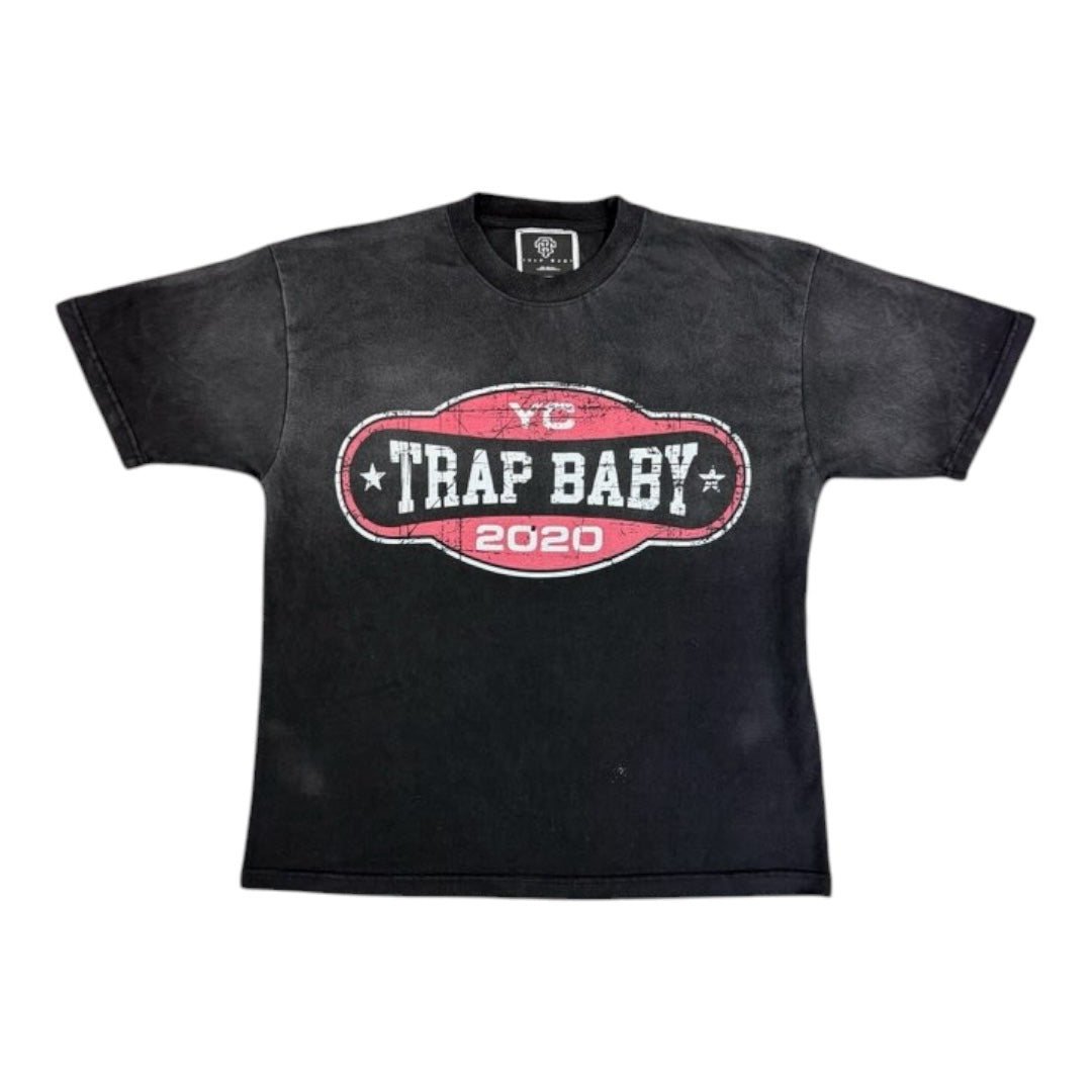 YC TEE